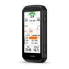Edge 1060 resmi