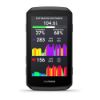 Edge 1060 resmi