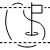 Garmin Approach Z10