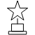 GGarmin Approach Z10