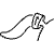 Garmin Blaze At Sağlığı Sistemi