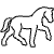 Garmin Blaze At Sağlığı Sistemi
