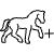 Garmin Blaze At Sağlığı Sistemi