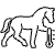 Garmin Blaze At Sağlığı Sistemi