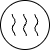 Garmin Blaze At Sağlığı Sistemi