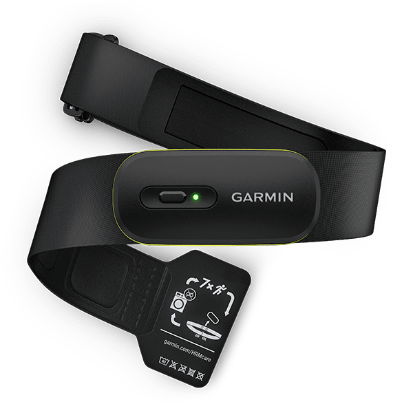 FORERUNNER® 970 | 570