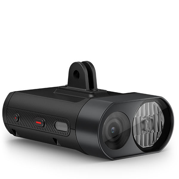 Garmin VÍVOACTIVE® 6