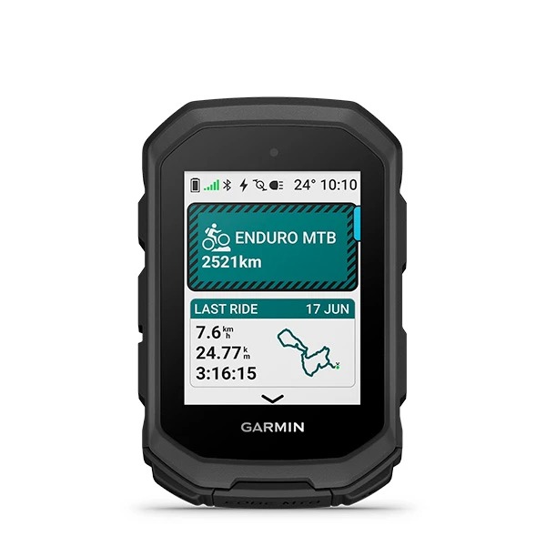 FORERUNNER® 970 | 570