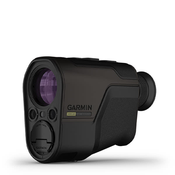 INSTINCT® CROSSOVER AMOLED