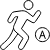 CIRQA_Akıllı_Bileklik