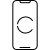 CIRQA_Akıllı_Bileklik