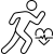 CIRQA_Akıllı_Bileklik