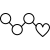 CIRQA_Akıllı_Bileklik
