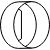 CIRQA_Akıllı_Bileklik