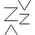 Garmin Venu 4
