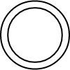 POLARİZE LENS KAPAĞI