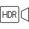 HD KAMERA