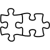 MONTAJ UYUMLU