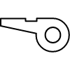 UYARLANABİLİR KOÇLUK