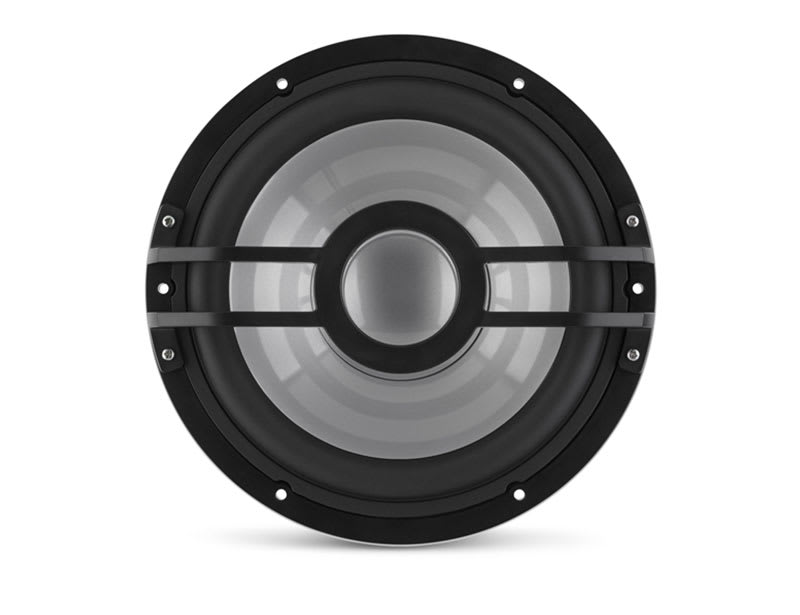 JL Audio M6 Marine Subwoofer