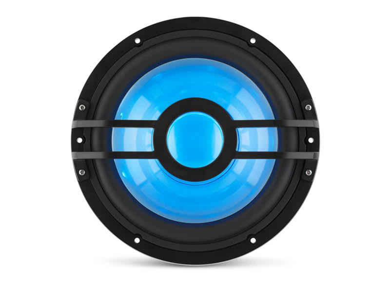 JL Audio M6 Marine Subwoofer