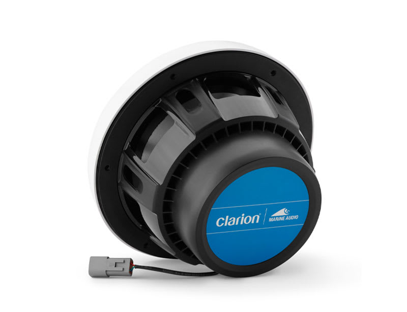 JL Audio M6 Marine Subwoofer