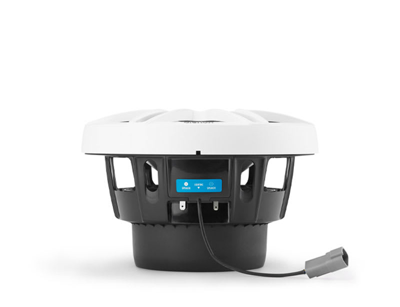 JL Audio M6 Marine Subwoofer