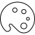 ECHOMAP UHD2 7