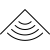 ECHOMAP UHD2 7