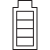 EDGE 850