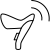 EDGE 850