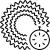 EDGE 850