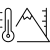 EDGE 850