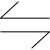 EDGE 850