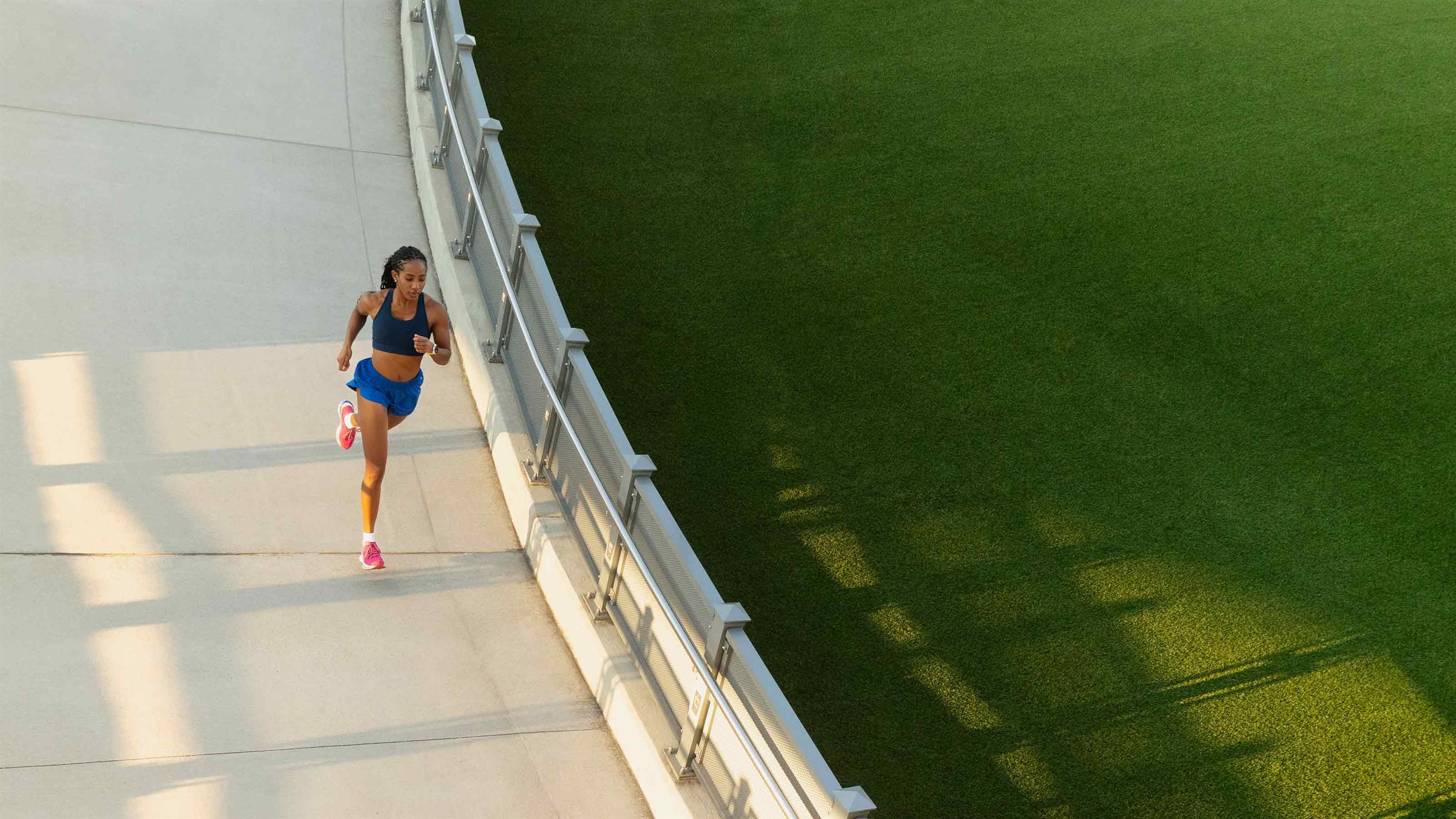 Garmin Forerunner 570