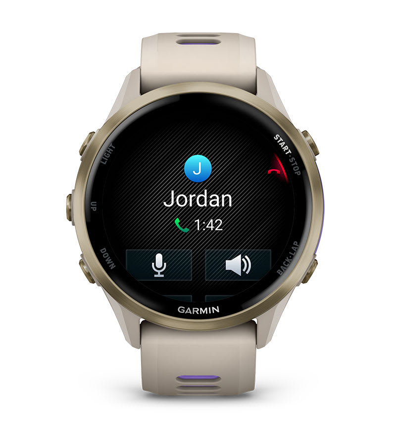 Garmin Forerunner 970