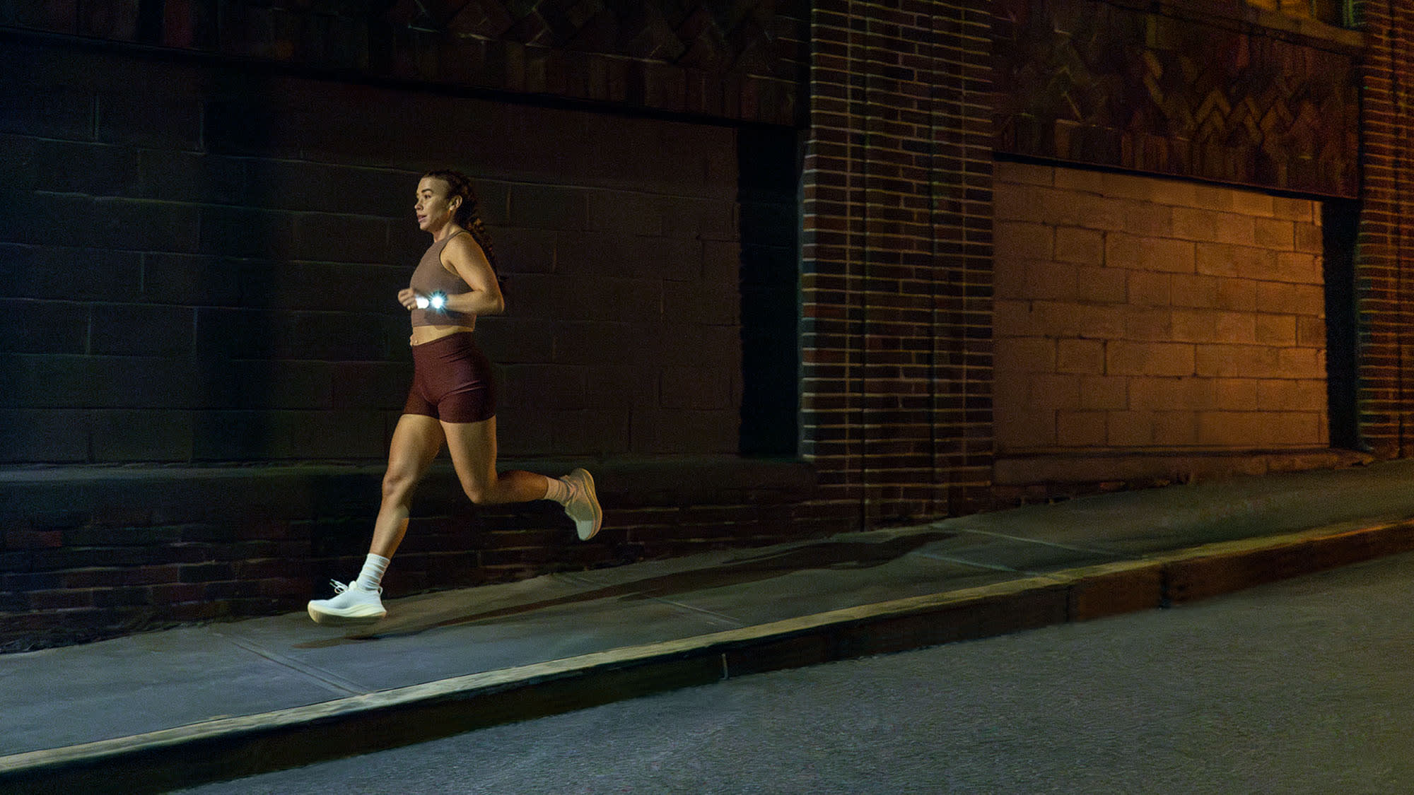 Garmin Forerunner 970