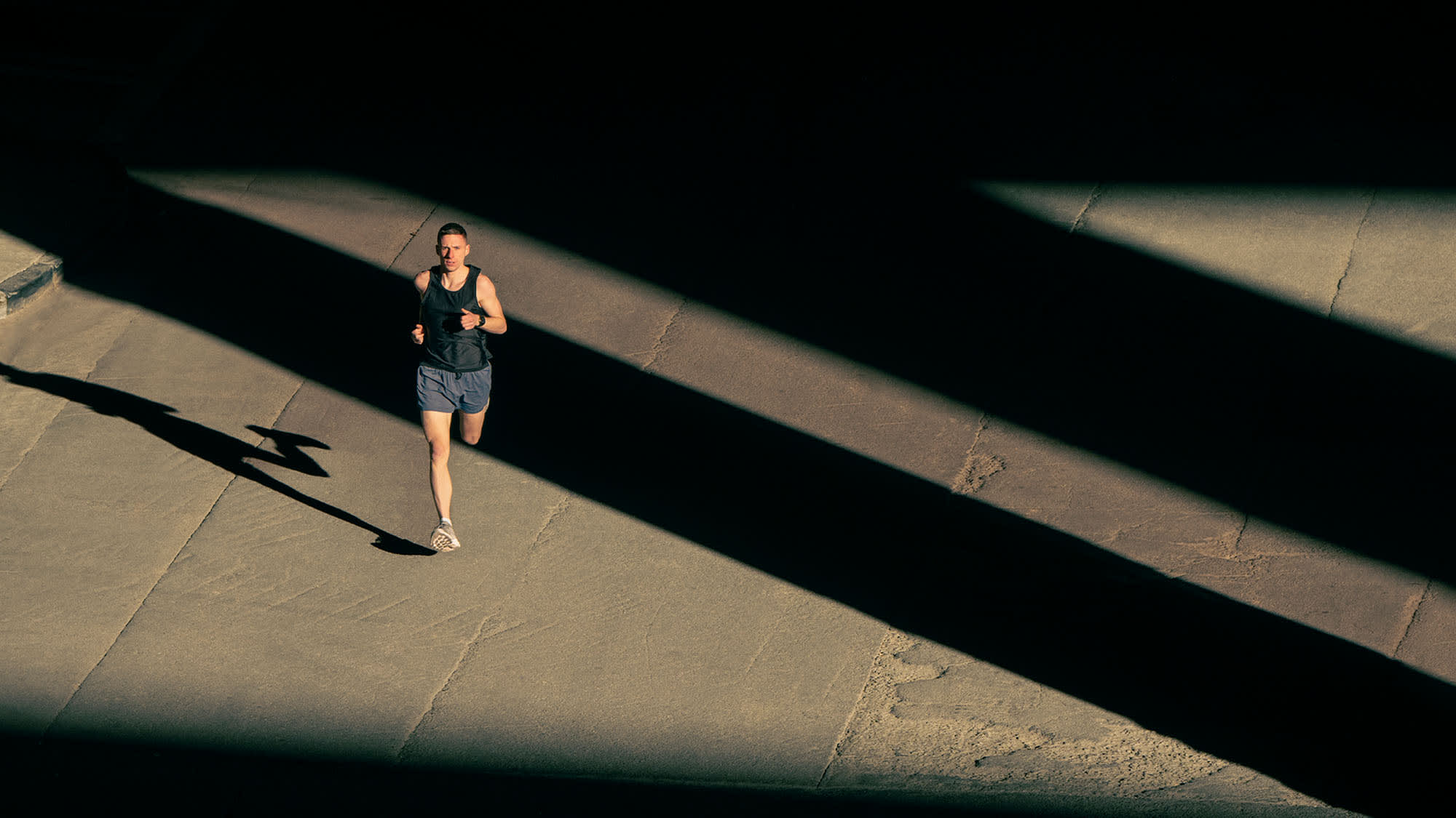 Garmin Forerunner 970