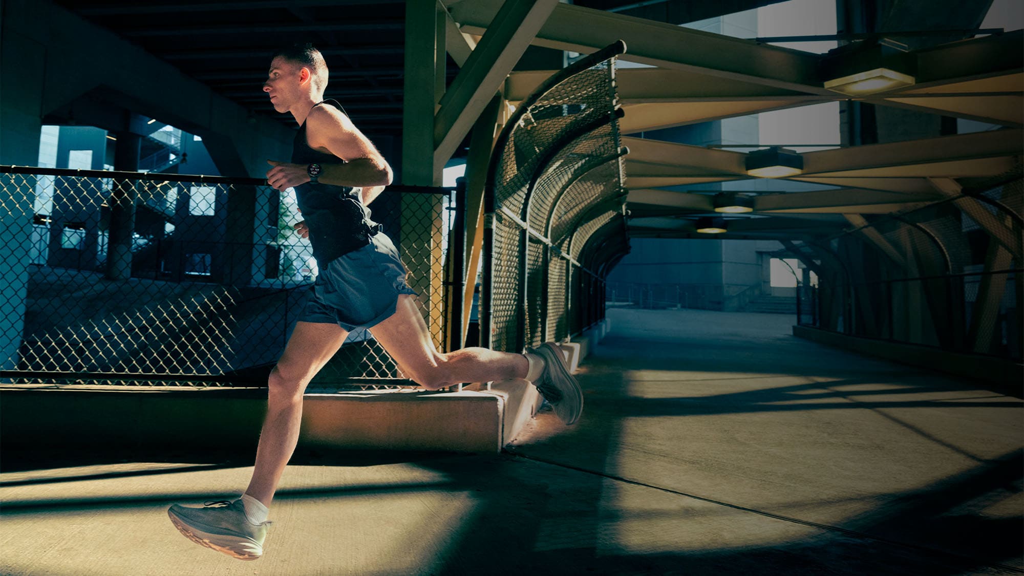 Garmin Forerunner 970