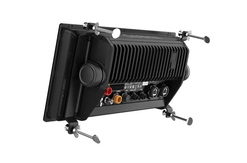 Garmin GPSMAP 1523xsv