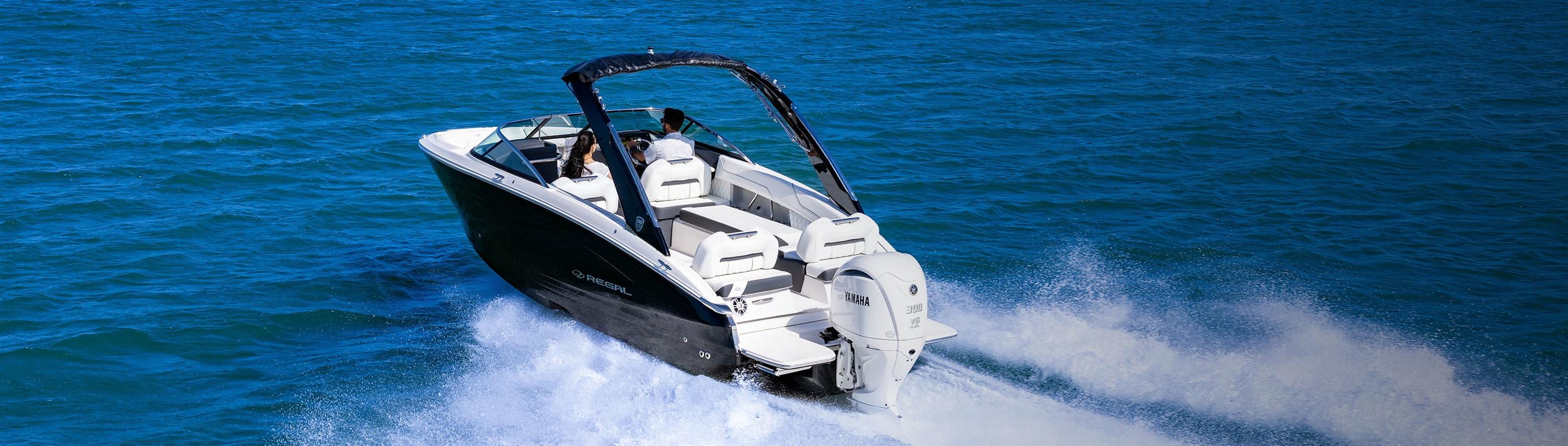 Garmin GPSMAP 1523xsv