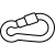 GPSMAP® H1 