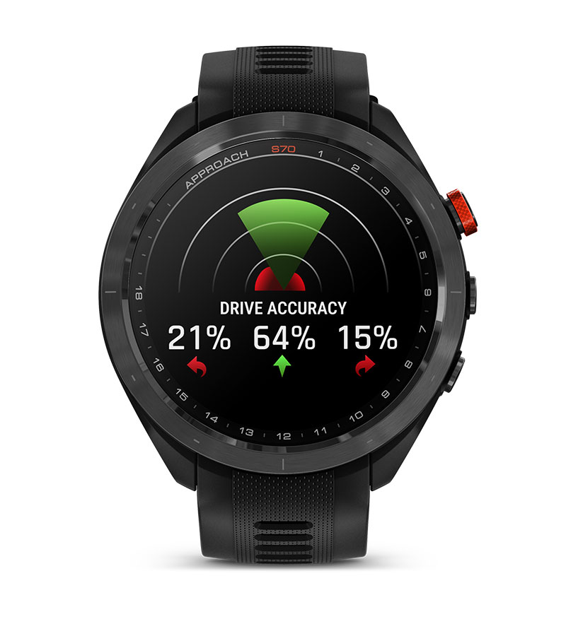 Garmin zumo XT2 