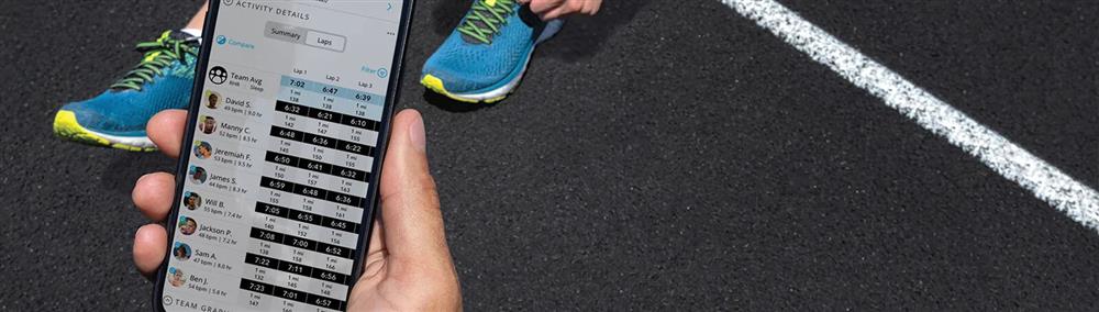 Garmin-Clipboard 