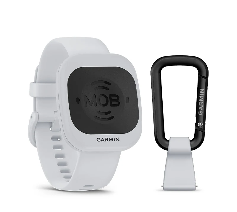 Garmin OnBoard Sistemi