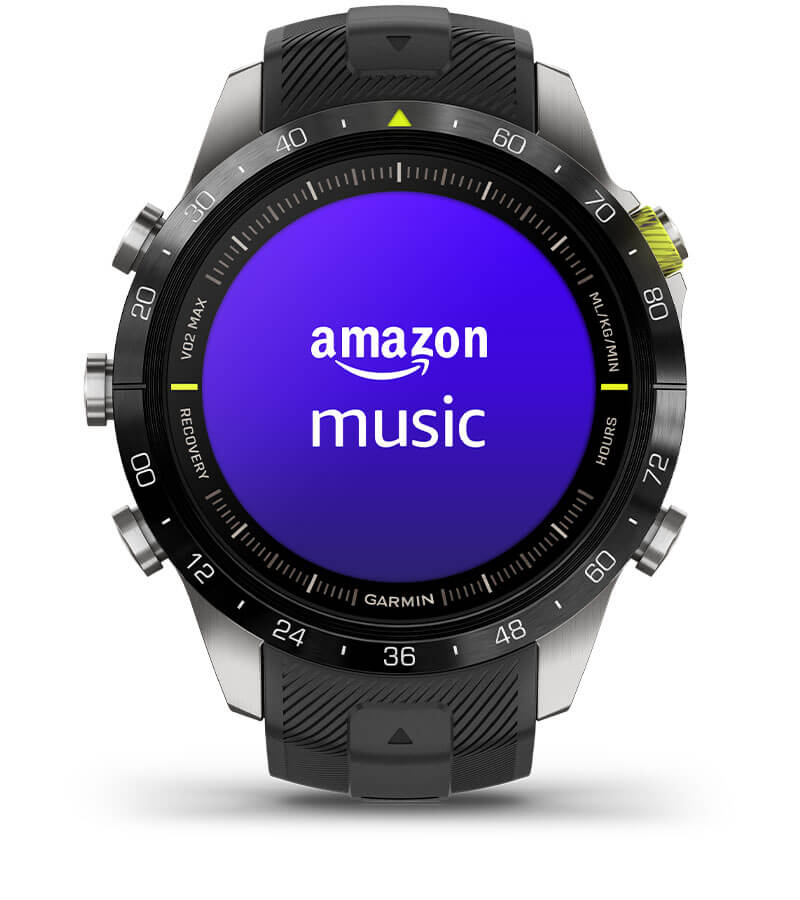 Buy garmin marq athlete shop