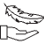 HRM 600 - (XS,S) 
