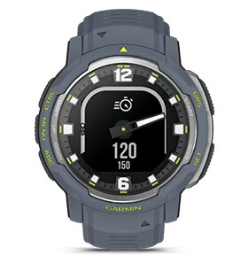 Garmin Instinct Crossover-Standart Edition 