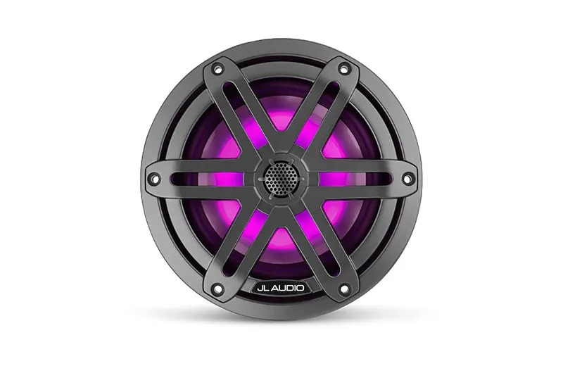JL Audio M3 Marine Hoparlörleri