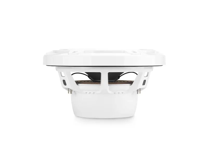 JL Audio M3 Marine Hoparlörleri